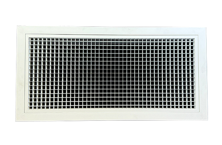 Picture for category Egg Crate Grilles
